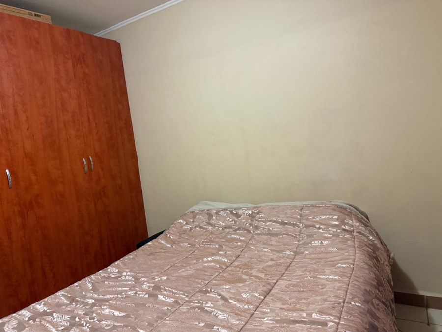 1 Bedroom Property for Sale in Bodorp North West